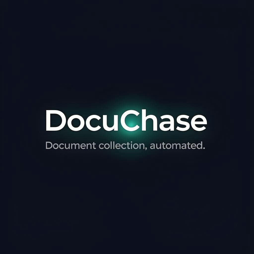 DocuChase gallery image