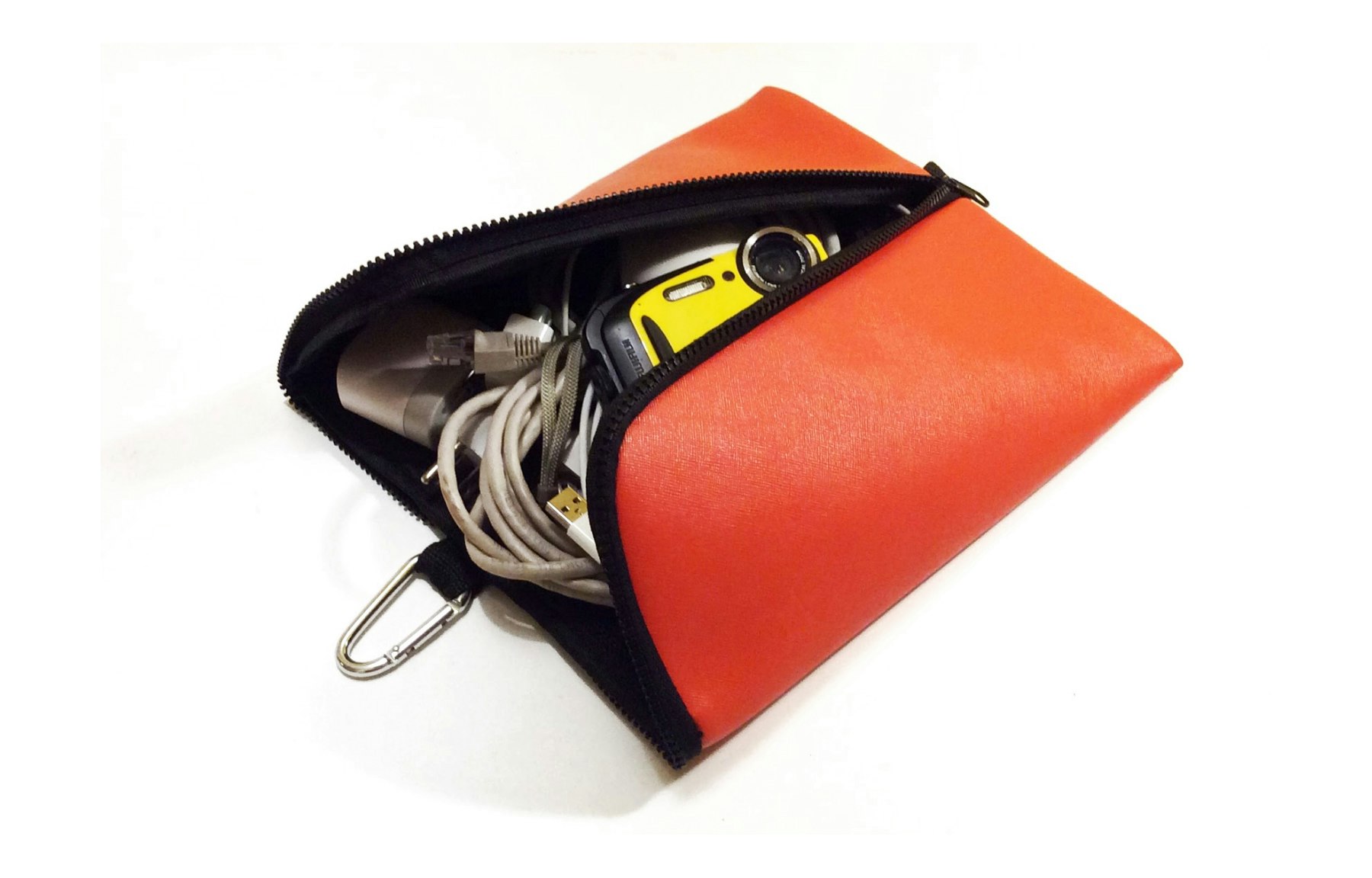 The Lunch Bag, re-invented gallery image