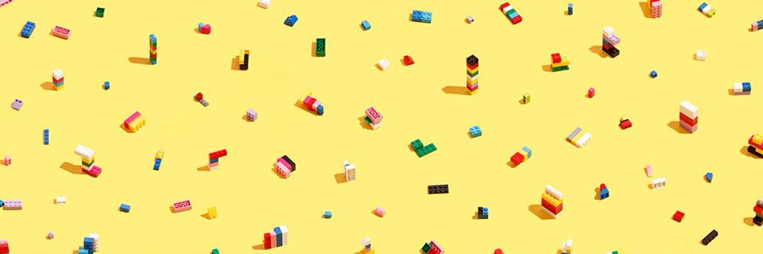 ProductHunt banner for @closer