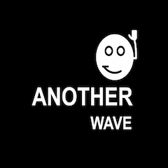 Another Wave