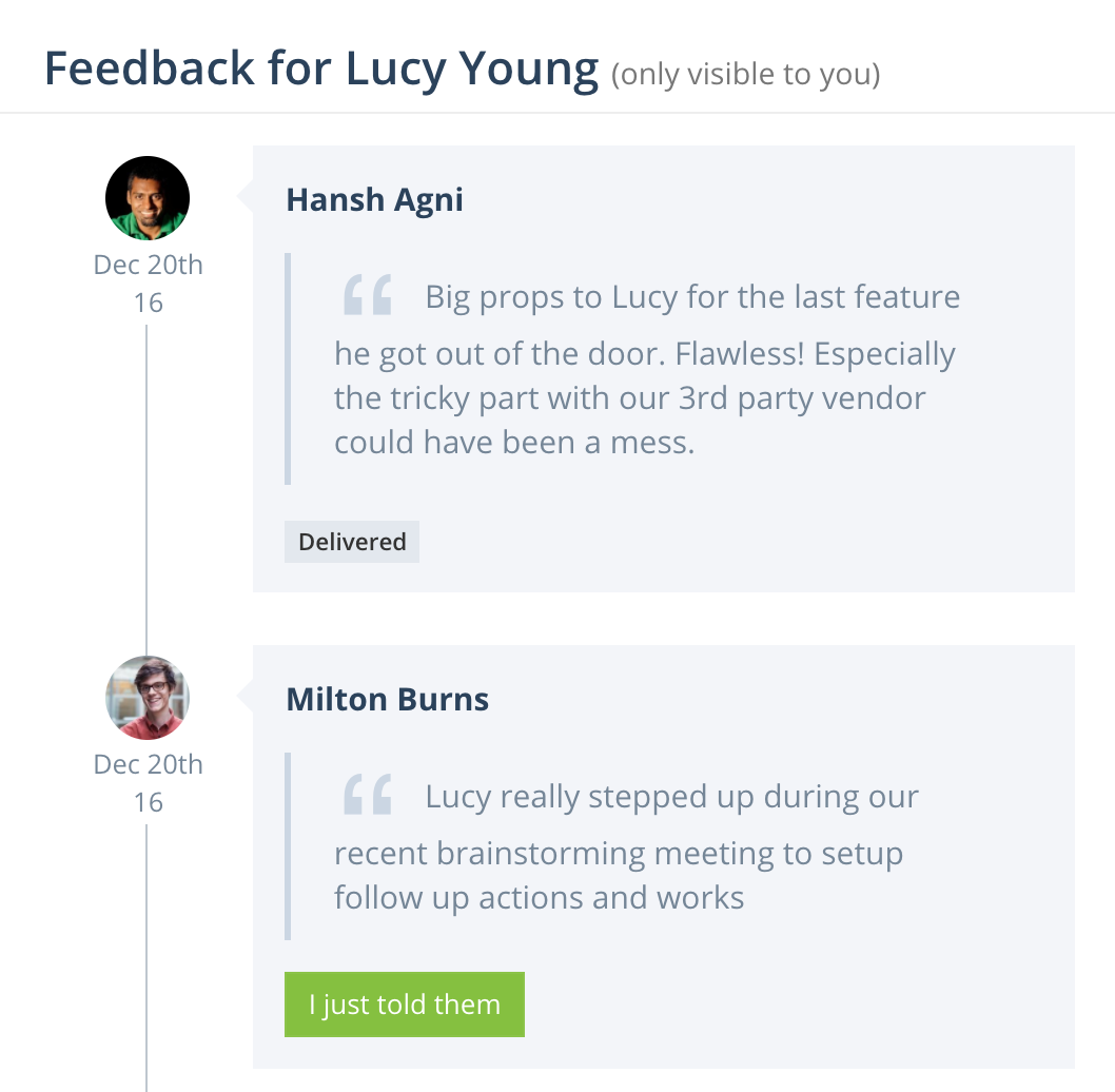 OneOne gallery image