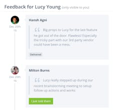 OneOne gallery image