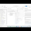 AL3 to JSON REST API - WinsurTech