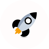 Releazio - Set Up. Release. Notify!