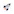 Releazio 2.0