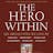 The Hero Within
