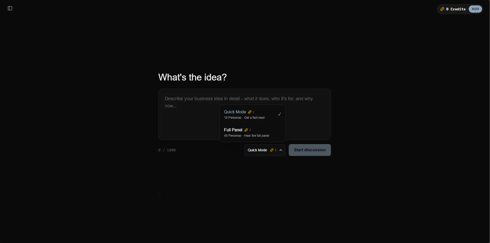val8 screenshot 2