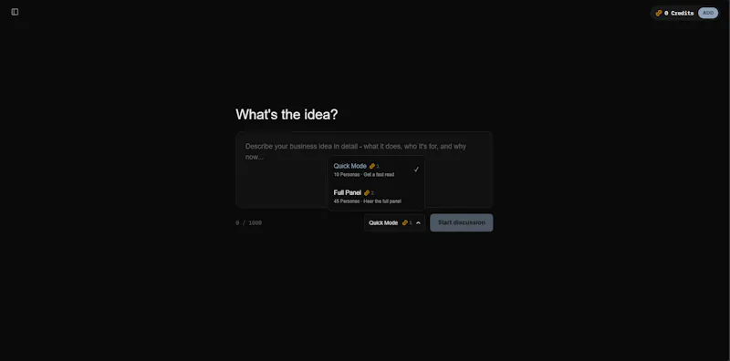 val8 screenshot 2