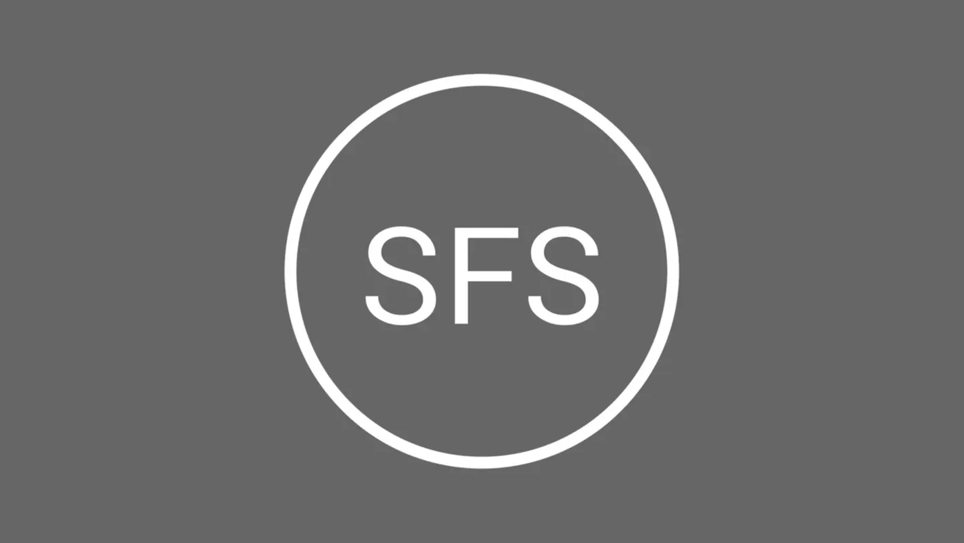 SFSwell