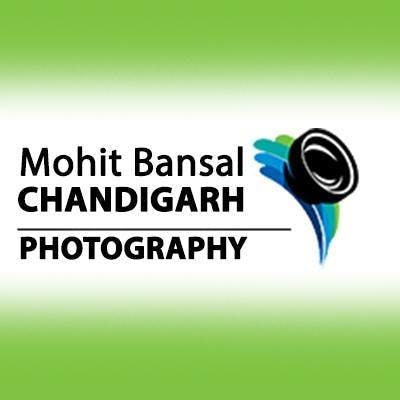 Photographer in Chandigarh, Mohit Bansal media 1