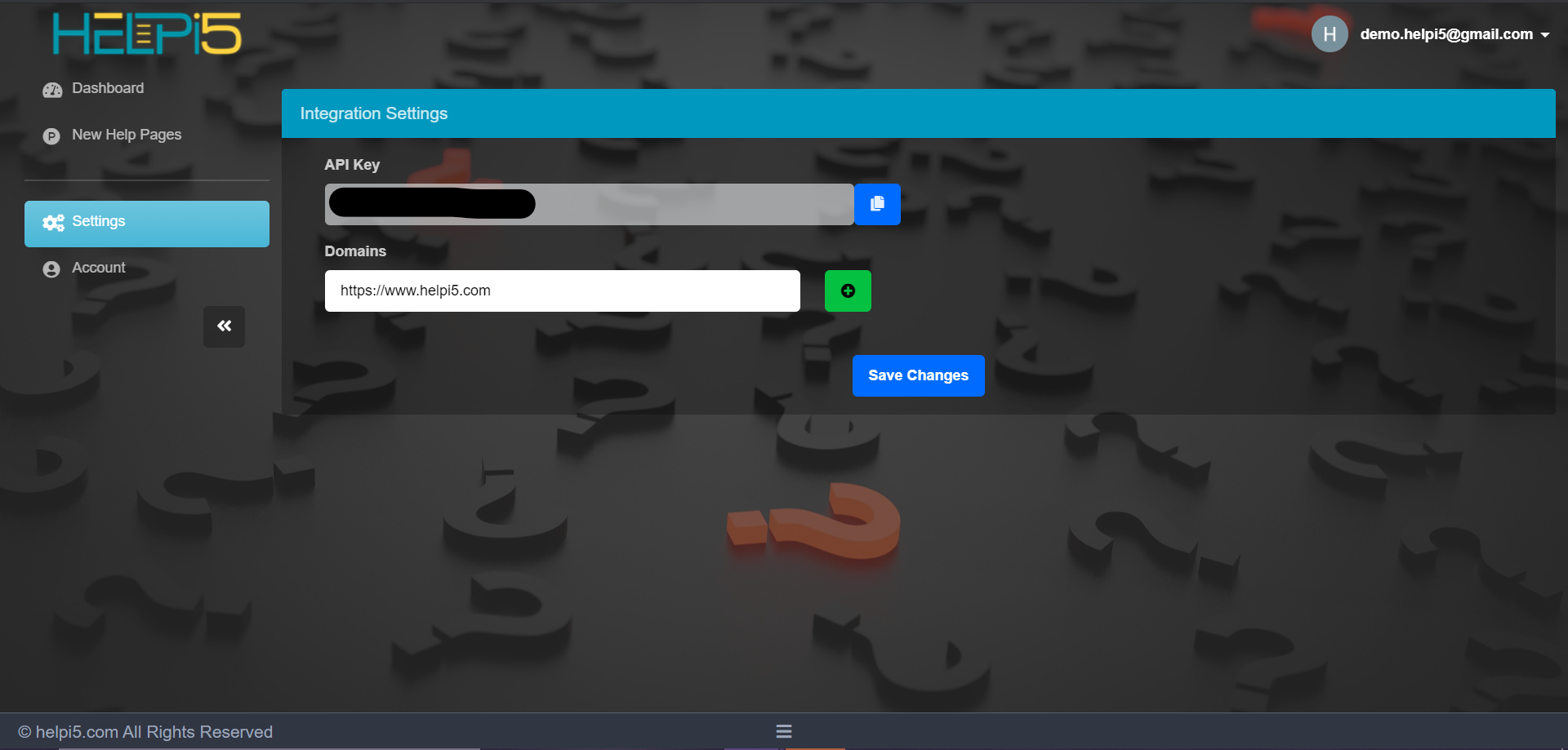 Helpi5 gallery image