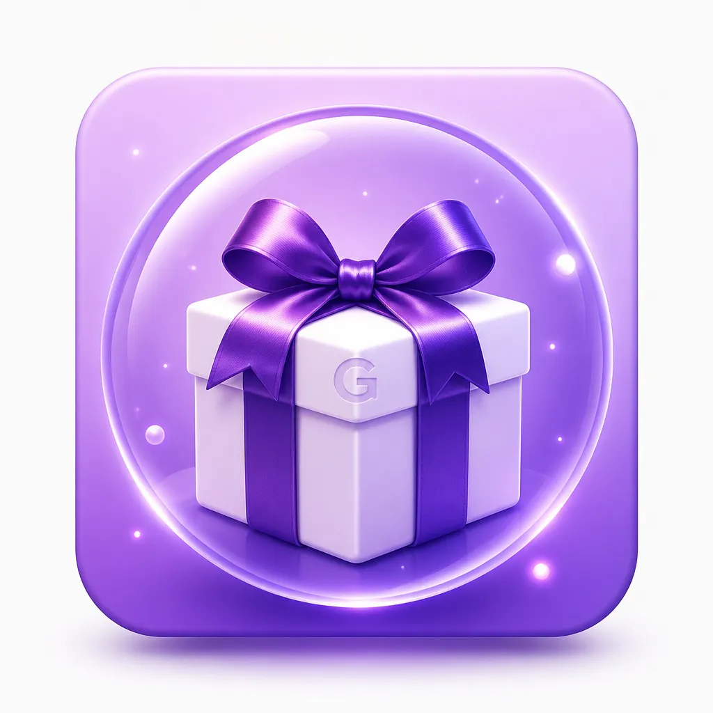 Product Thumbnail