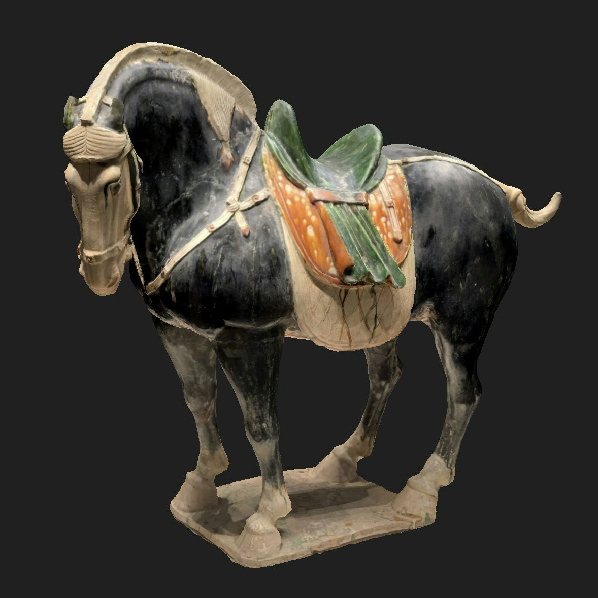 Ugscan - UGSCAN은 3D 스캔 앱입니다 미디어 8