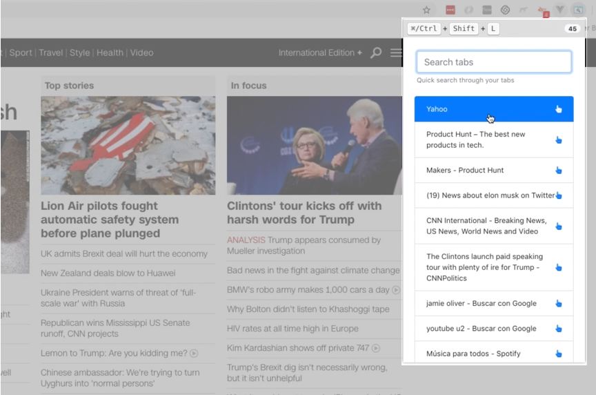 wquicktabs gallery image