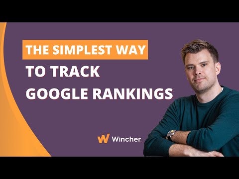 Wincher gallery image