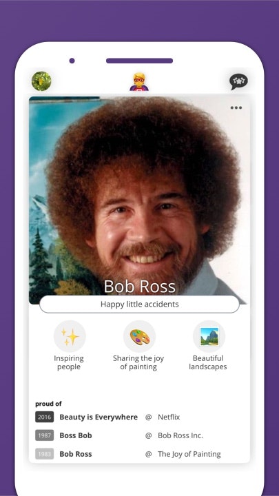 Helden gallery image