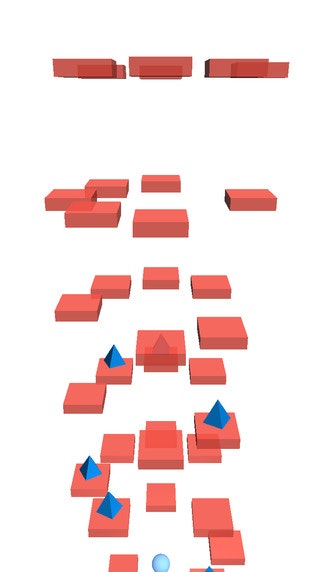 The Ascension gallery image