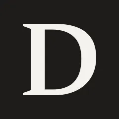 Dossier v1