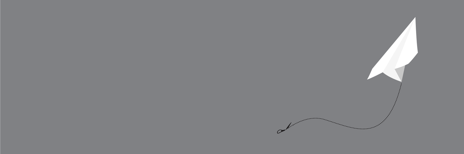 ProductHunt banner for @stalyn