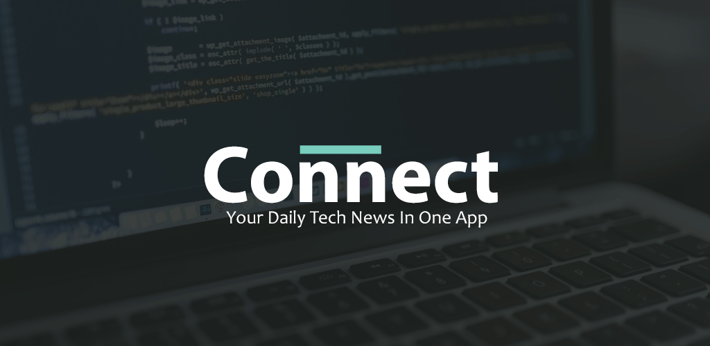 Connect - Daily Tech News gallery image