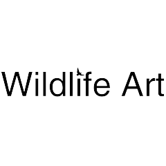 Wildlife Art