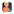 iBoysoft DiskGeeker for Windows