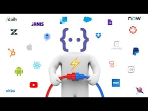 Botcopy Beta gallery image