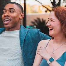 Momenta gallery image