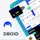 IOFinance UI kit