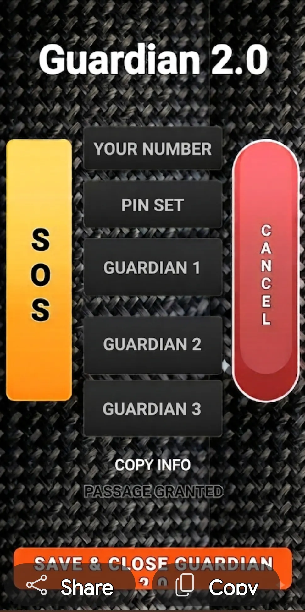 GUARDIAN2.0