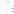 SGDBTC.com