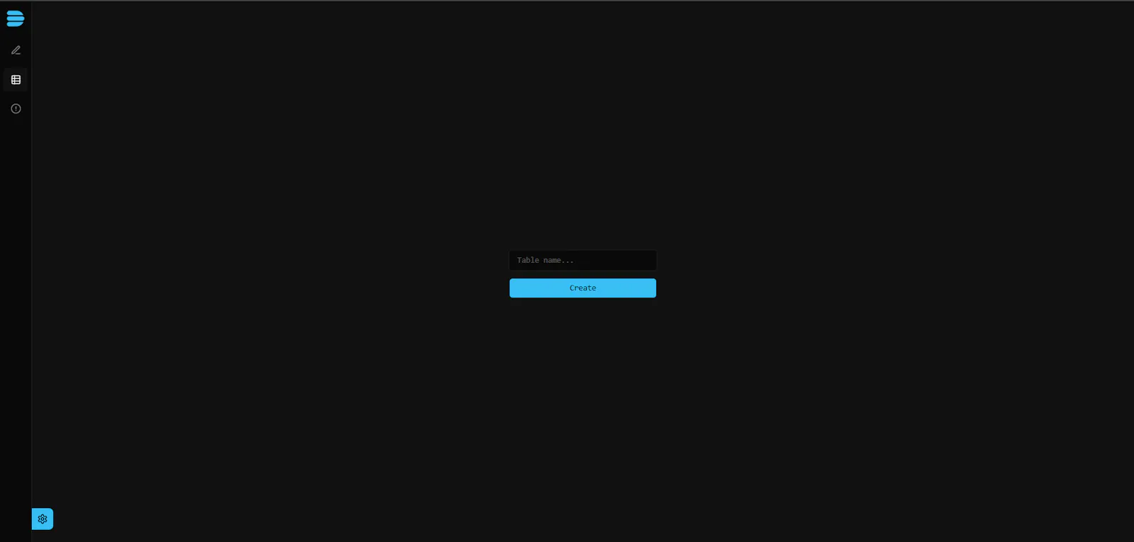 Duhlupa screenshot 3
