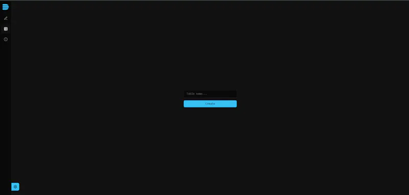 Duhlupa screenshot 3