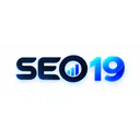 SEO19 logo