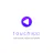 touchapp