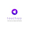touchapp