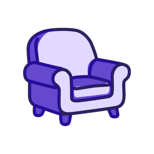 Cozy Watch - Product Hunt launch logo