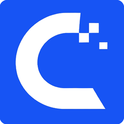 ClinicOne