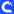 ClinicOne