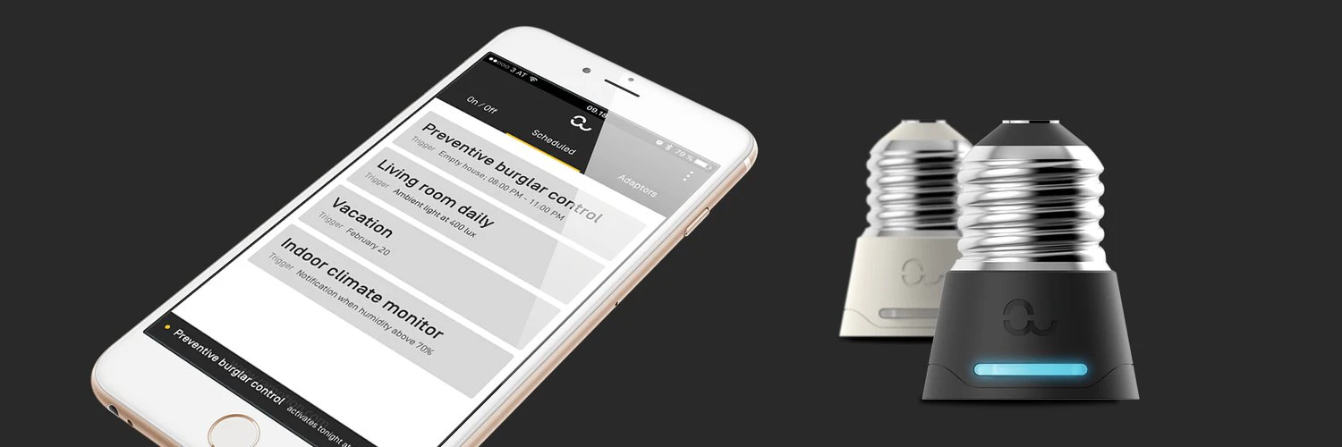 Anyware Solutions cover