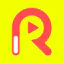 Reelith