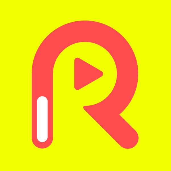 Reelith