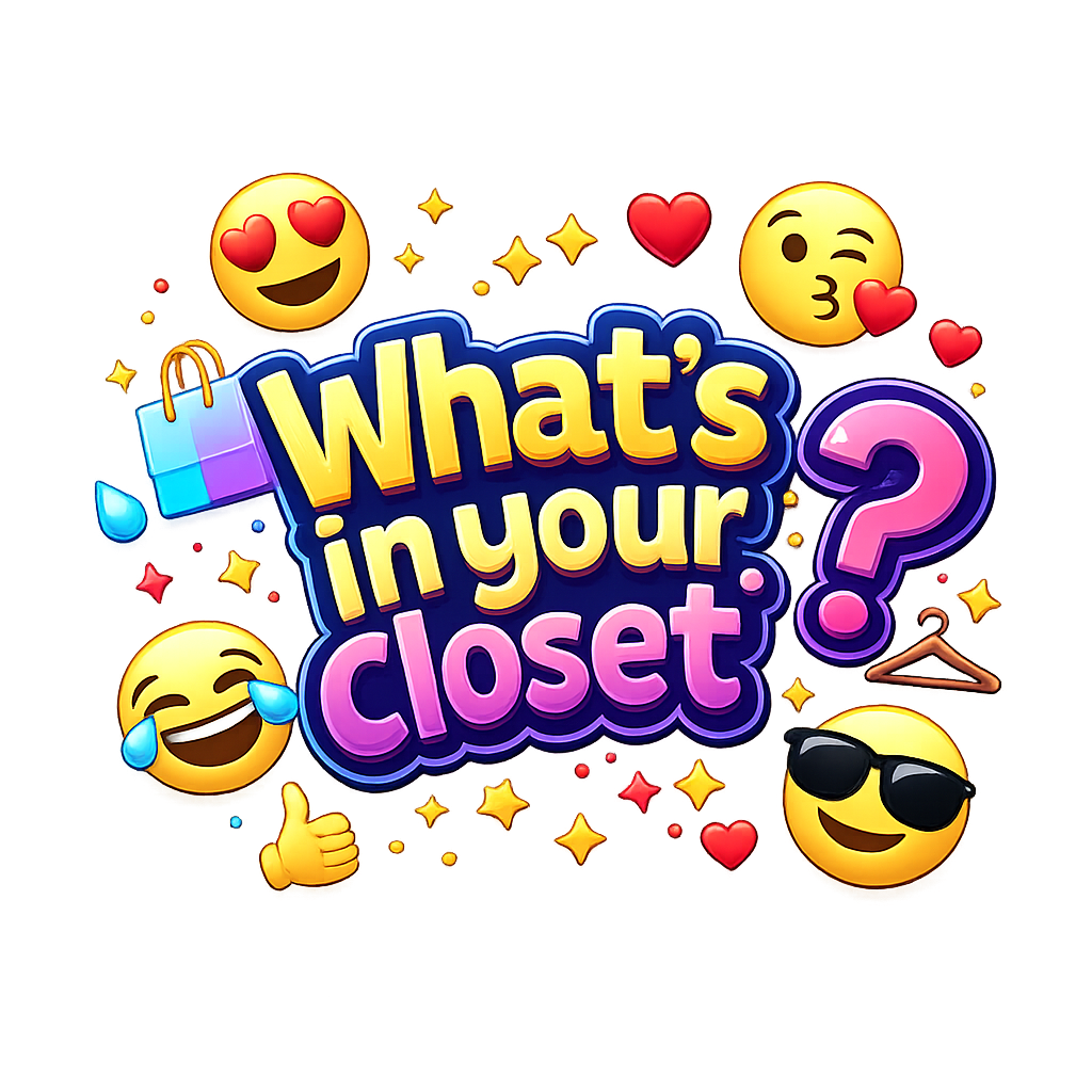 Cheeky.fit gallery image