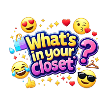 Cheeky.fit gallery image