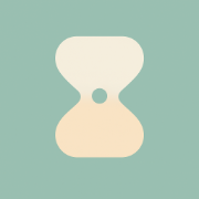 Cadence — Focus Timers logo - Product Hunt launch