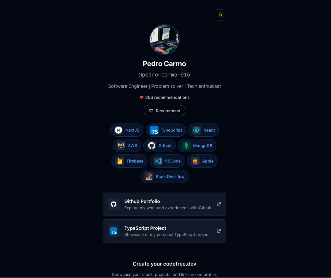 code-tree.dev gallery image