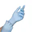 Nitrile Disposable Gloves Medical