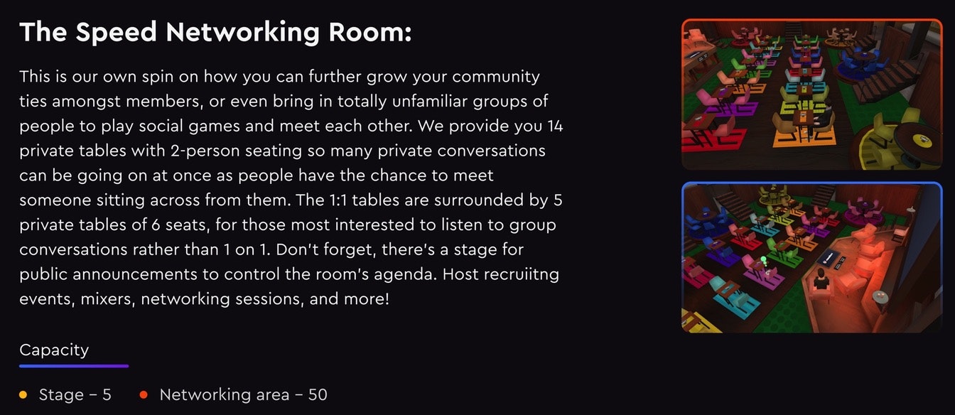 Roomkey.co gallery image