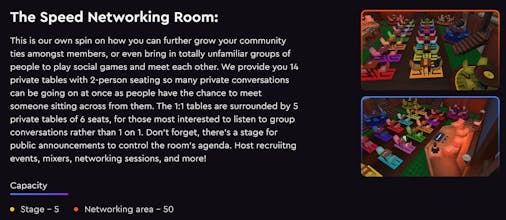 Roomkey.co gallery image