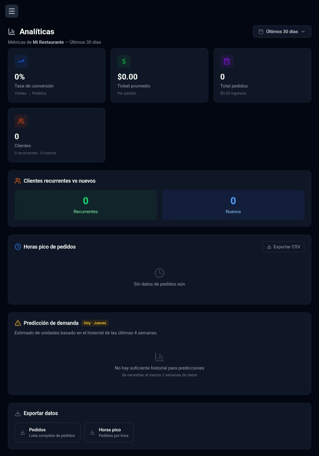 KVTemplate gallery image